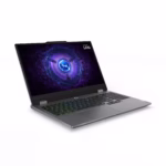 LOQ 15IAX9 83GS00TYED Intel Core i5-12600HX	NVIDIA GeForce RTX 3050 6GB GDDR6	Windows 11 2Y - Image 8
