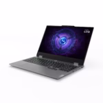 LOQ 15IAX9 83GS00TYED Intel Core i5-12600HX	NVIDIA GeForce RTX 3050 6GB GDDR6	Windows 11 2Y - Image 7