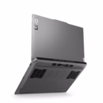 LOQ 15IAX9 83GS00TYED Intel Core i5-12600HX	NVIDIA GeForce RTX 3050 6GB GDDR6	Windows 11 2Y - Image 3