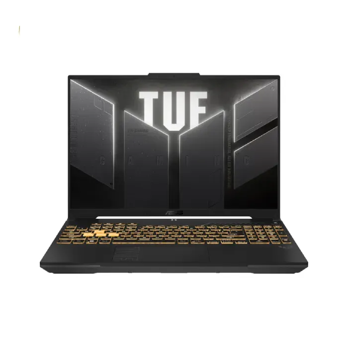 asus-tuf-gaming-16-fx607vu-rl165w-10 ASUS TUF Gaming A16-FX607VJ-RL805W (90NR0MZ6-M000R0)-Core™ 5- 210H -8GB DDR4-512 GB NVMe-RTX™ 3050 4GB -16-inch FHD-win11 - Image 1