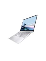 ASUS Zenbook 14-UX3405CA-PZ009W (90NB14W4-M00MA0)- Ultra 9- 285H -32GB LPDDR5X-1TB SSD-14 inch 3K (2880 x 1800) OLED-win11 - Image 4