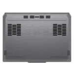 LENOVO LOQ 15IRX10 83JE00WVED Core i7-14700HX 20 Cores – 16GB DDR5 5600 – 512GB SSD – RTX 5060 8GB GDDR7 – 15.6″ FHD IPS 100% sRGB 144Hz G-SYNC – 2Y Warranty - Image 6