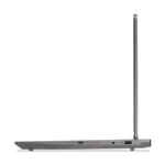 LENOVO LOQ 15IRX10 83JE00WVED Core i7-14700HX 20 Cores – 16GB DDR5 5600 – 512GB SSD – RTX 5060 8GB GDDR7 – 15.6″ FHD IPS 100% sRGB 144Hz G-SYNC – 2Y Warranty - Image 10