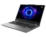 LENOVO LOQ 15IRX10 83JE00WVED Core i7-14700HX 20 Cores – 16GB DDR5 5600 – 512GB SSD – RTX 5060 8GB GDDR7 – 15.6″ FHD IPS 100% sRGB 144Hz G-SYNC – 2Y Warranty - Image 3