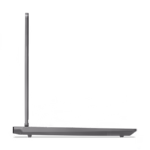 LENOVO LOQ 15IRX10 83JE00WVED Core i7-14700HX 20 Cores – 16GB DDR5 5600 – 512GB SSD – RTX 5060 8GB GDDR7 – 15.6″ FHD IPS 100% sRGB 144Hz G-SYNC – 2Y Warranty - Image 9
