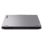 LENOVO LOQ 15IRX10 83JE00WVED Core i7-14700HX 20 Cores – 16GB DDR5 5600 – 512GB SSD – RTX 5060 8GB GDDR7 – 15.6″ FHD IPS 100% sRGB 144Hz G-SYNC – 2Y Warranty - Image 5