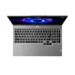 Lenovo LOQ 15IRX10  83JE010JED Core i7-13700HX 16 Cores - 16GB RAM - 512GB SSD - RTX 5060 8GB - 15.6 Inch FHD 144Hz - DOS - 2Y Warranty - Image 4