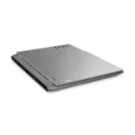 LENOVO LOQ 15IRX10 83JE00WVED Core i7-14700HX 20 Cores – 16GB DDR5 5600 – 512GB SSD – RTX 5060 8GB GDDR7 – 15.6″ FHD IPS 100% sRGB 144Hz G-SYNC – 2Y Warranty - Image 2