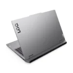 Lenovo LOQ 15IRX10  83JE010JED Core i7-13700HX 16 Cores - 16GB RAM - 512GB SSD - RTX 5060 8GB - 15.6 Inch FHD 144Hz - DOS - 2Y Warranty - Image 3