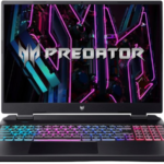 Acer Predator Helios Neo 16 -NH.QNNEM.003