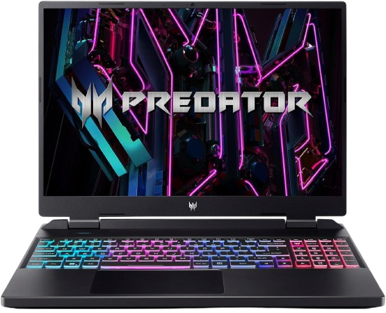 713ErZZZ+6L._AC_SL1500_-removebg-preview Acer Predator Helios Neo 16 -NH.QNNEM.003