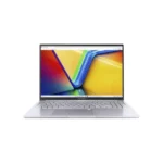 ASUS Vivobook 16-X1605VA-ACH007W ( 90NB10N2-M02U20 ) - Intel Core i7 13620H - Intel UHD Graphics - 16G DDR4 - 512GB SSD - 16 inch FHD IPS 300nits - Windows 11 - Mouse + Bag
