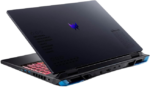 Acer Predator Helios Neo 16 -NH.QNNEM.003 Intel Core i7-14650HX - 16GB DDR5 -  512GB SSD -  RTX 4060 8GB - 16" WUXGA IPS 165Hz 100%sRGB - Win 11 - Image 6