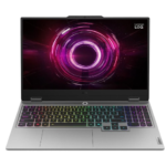 Lenovo LOQ 15AHP10 83JG002BED