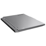 Lenovo LOQ 15AHP10 83JG002BED AMD Ryzen 7 250 - 512 GB SSD - 16 GB RAM DDR5 -  NVIDI RTX 5050 8 GB - 15.6 Inch FHD 144HZ -  DOS - Luna Grey - 2Y Warranty - Image 5