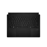 Asus ROG Flow Z13 GZ302EA-RU016W ( 90NR0JY1-M003P0 ) AMD Ryzen AI MAX+ 395 - 32GB LPDDR5X 8000MHz - 1TB SSD - AMD Radeon Graphics - 13.4-Inch 2.5K IPS 180Hz - Windows 11 - Sleeve - Image 5