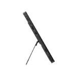 Asus ROG Flow Z13 GZ302EA-RU016W ( 90NR0JY1-M003P0 ) AMD Ryzen AI MAX+ 395 - 32GB LPDDR5X 8000MHz - 1TB SSD - AMD Radeon Graphics - 13.4-Inch 2.5K IPS 180Hz - Windows 11 - Sleeve - Image 3