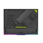 Asus ROG Strix G16 G614FR-G4032W( 90NR0NK8-M008B0 ) AMD Ryzen 9 9955HX - Nvidia RTX 5070Ti 12GB - 32GB DDR5 - 1TB SSD - 16-inch 2.5K IPS WQXGA 240Hz - Windows 11 - BAG - Image 4