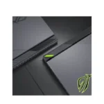 Asus ROG Strix G16 G614FR-G4032W( 90NR0NK8-M008B0 ) AMD Ryzen 9 9955HX - Nvidia RTX 5070Ti 12GB - 32GB DDR5 - 1TB SSD - 16-inch 2.5K IPS WQXGA 240Hz - Windows 11 - BAG - Image 3