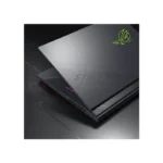 Asus ROG Strix G16 G614FR-G4032W( 90NR0NK8-M008B0 ) AMD Ryzen 9 9955HX - Nvidia RTX 5070Ti 12GB - 32GB DDR5 - 1TB SSD - 16-inch 2.5K IPS WQXGA 240Hz - Windows 11 - BAG - Image 2