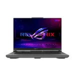 Asus ROG Strix G16 G614FM-RV169W ( 90NR0L17-M001B0 ) AMD Ryzen 9 9955HX - NVIDIA RTX 5060 8GB - 16G DDR5 - 1TB SSD - 16-inch FHD+ 165Hz - Windows 11 - BAG - Image 5
