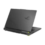 Asus ROG Strix G16 G614FM-RV169W ( 90NR0L17-M001B0 ) AMD Ryzen 9 9955HX - NVIDIA RTX 5060 8GB - 16G DDR5 - 1TB SSD - 16-inch FHD+ 165Hz - Windows 11 - BAG - Image 3