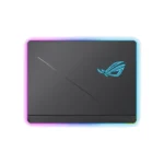 Asus ROG Strix G16 G615LM-RV009W ( 90NR0LJ2-M005C0 ) Intel Core Ultra 9 275HX - 16GB RAM DDR5 - 1TB SSD -  NVIDIA RTX 5060 8GB - 16 WQXGA 165Hz + Bag - Image 3