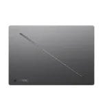 Asus ROG Zephyrus G16 GU605CR-QR232W ( 90NR0LZ5-M009S0 )  Intel Core Ultra 9 285H - NVIDIA RTX 5070 Ti 12GB - 32GB LPDDR5X 7467MHz - 2TB SSD - 16-Inch 2.5K OLED 240Hz - Windows 11 - Mouse - sleeve - type-c cable - Image 3