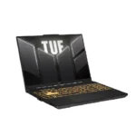 ASUS TUF Gaming F16 FX607VJB-RL165W( 90NR0MZ6-M007X0 ) Core 5 210H - 16GB DDR4 - SSD 512GB - RTX3050 6GB  - 16 inch WUXGA 144Hz - Win11 - Image 3