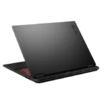 ASUS TUF Gaming A16 FA608PM-RV169W( 90NR0MC1-M003T0 ) AMD Ryzen 9 8940HX - 16G DDR5 - 1TB SSD -  NVIDIA GeForce RTX 5060 8GB - 16' WUXGA IPS 165Hz 100% sRGB 400nits - Windows 11 - Image 7