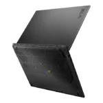 Asus TUF Gaming A16 FA608PP-RV169W ( 90NR0MD1-M001X0 ) AMD Ryzen 9 8940HX - 1TB SSD - 16GB DDR5 - NVIDIA RTX 5070 8GB - 16-inch FHD+ 165Hz - Windows 11 - Image 5