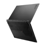 ASUS TUF Gaming A16 FA608UH-RV007W( 90NR0KS1-M005P0 ) AMD Ryzen 7 260 - 16GB DDR5 - 512GB SSD -  NVIDIA RTX 5050 8GB - 16-inch FHD+ WUXGA 165Hz - Windows 11 - Image 4