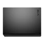 ASUS TUF Gaming A16 FA608UH-RV007W( 90NR0KS1-M005P0 ) AMD Ryzen 7 260 - 16GB DDR5 - 512GB SSD -  NVIDIA RTX 5050 8GB - 16-inch FHD+ WUXGA 165Hz - Windows 11 - Image 3