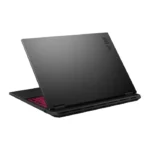 ASUS TUF Gaming A16 FA608UH-RV007W( 90NR0KS1-M005P0 ) AMD Ryzen 7 260 - 16GB DDR5 - 512GB SSD -  NVIDIA RTX 5050 8GB - 16-inch FHD+ WUXGA 165Hz - Windows 11 - Image 2