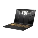 ASUS TUF Gaming F16 FX607VU-RL007W( 90NR0N06-M00710 ) Intel Core i7-13620H - 16GB RAM - 512GB SSD - NVIDIA RTX 4050 6GB - 16" WUXGA 144Hz - Win11 - Image 3