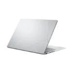 ASUS Zenbook 14-UX3405CA-PZ007W( 90NB14W4-M009V0 ) - Intel® Core™ Ultra 7 255H - Intel® Arc Graphics - 16GB LPDDR5X on board - 1TB M.2 NVMe - 14.0-inch 3K OLED 120Hz 100% DCI-P3 400nits - Windows 11 - Sleeve - Image 2