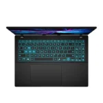 ASUS V16 V3607VH-EG005W ( 90NB16L1-M002N0 ) Intel Core 5 210H - Nvidia RTX 5050 8GB - 16GB DDR5 - 1TB SSD - 16 Inch WUXGA IPS 144Hz - Windows 11 - Image 5