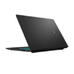 ASUS V16 V3607VH-EG005W ( 90NB16L1-M002N0 ) Intel Core 5 210H - Nvidia RTX 5050 8GB - 16GB DDR5 - 1TB SSD - 16 Inch WUXGA IPS 144Hz - Windows 11 - Image 4