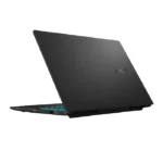 ASUS V16 V3607VM-PL027W ( 90NB16K1-M005X0 )- Intel Core 7 Processor 240H - NVIDIA RTX 5060 8GB - 32GB DDR5 - 1TB SSD - 16.0-inch 2.5K 144Hz 400nits 100% Adobe - Windows 11 - Image 5