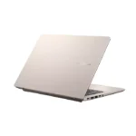 ASUS Vivobook 14 X1407QA-LY045W ( 90NB1602-M006X0 ) - Snapdragon® X X1 26 100 - Qualcomm® Adreno™ GPU - 16GB LPDDR5X on board - 512GB M.2 NVMe - 14"-WUXGA IPS 300nits-Windows 11 - Image 5