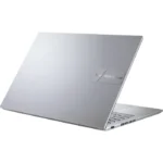 ASUS Vivobook 16-X1605VA-OACH007W ( 90NB10N2-M02TC0 ) - Intel Core i7 13620H - Intel UHD Graphics - 16G DDR4 - 512GB SSD - 16 inch FHD OLED 60Hz 95% DCI-P3-300nits - Windows 11 - Mouse + Bag - Image 4