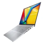 ASUS Vivobook 16-X1605VA-OACH007W ( 90NB10N2-M02TC0 ) - Intel Core i7 13620H - Intel UHD Graphics - 16G DDR4 - 512GB SSD - 16 inch FHD OLED 60Hz 95% DCI-P3-300nits - Windows 11 - Mouse + Bag - Image 5