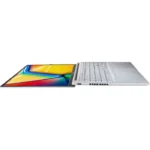 ASUS Vivobook 16-X1605VA-OACH007W ( 90NB10N2-M02TC0 ) - Intel Core i7 13620H - Intel UHD Graphics - 16G DDR4 - 512GB SSD - 16 inch FHD OLED 60Hz 95% DCI-P3-300nits - Windows 11 - Mouse + Bag - Image 6