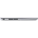 ASUS Vivobook 16-X1605VA-OACH007W ( 90NB10N2-M02TC0 ) - Intel Core i7 13620H - Intel UHD Graphics - 16G DDR4 - 512GB SSD - 16 inch FHD OLED 60Hz 95% DCI-P3-300nits - Windows 11 - Mouse + Bag - Image 8