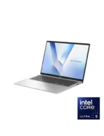 ASUS Vivobook 16-X1607CA-UL005W ( 90NB15A2-M00AZ0 ) - Intel Core Ultra 5-225H - Intel Graphics - 16GB DDR5 on board - 512GB M.2 NVMe - 16 inch WUXGA IPS 300nits - Windows 11 - Image 3