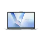 ASUS Vivobook Go 15 E1504FA-BQ823W ( 90NB0ZR3-M03V60 )- AMD Ryzen R3 7320U - AMD Radeon Graphics - 8GB LPDDR5 - 256GB SSD - 15.6-inch FHD 60Hz - Win 11