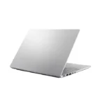 ASUS Vivobook S14 S3407CA-LY007W ( 90NB16J1-M004L0 ) - Intel Core Ultra 7 255H - INTEL ARC Graphics - 16GB DDR5 on board - 1TB SSD - 14" WUXGA IPS 300nits - Windows 11 - Image 6