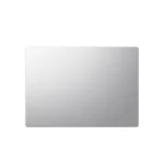 ASUS Vivobook S14 S3407CA-LY007W ( 90NB16J1-M004L0 ) - Intel Core Ultra 7 255H - INTEL ARC Graphics - 16GB DDR5 on board - 1TB SSD - 14" WUXGA IPS 300nits - Windows 11 - Image 3