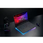 Asus ROG Strix SCAR 18 G835LR-AI3201W( 90NR0LS1-M00200 ) Intel Core Ultra 9 275HX - NVIDIA RTX 5070 Ti 12GB - DDR5 32GB - 1TB SSD - 18" 2.5K 240Hz 100% DCI-P3 - Windows 11 - ROG Mouse P514 - ROG backpack - ROG Headset II 300 - Image 2