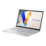 ASUS Vivobook 15 X1504VA-BQ4615W 90NB13Y2-M02EL0 Intel Core 5 120U - 8GB DDR5 - 512GB - 15.6" FHD IPS - intel UHD  - Windows 11 - - Image 3